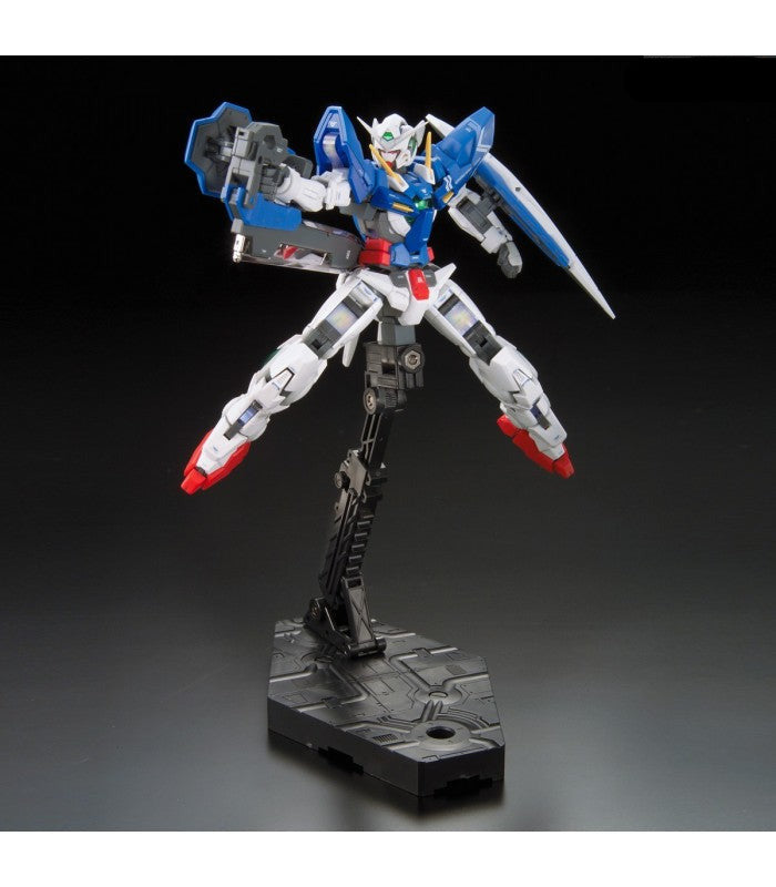 GUNDAM 00 - RG 1/144 - GN-001 Gundam Exia