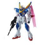 GUNDAM - MG 1/100 - Victory Two Gundam Ver. Ka