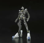 GUNDAM - FULL MECHANICS 1/100 - Gundam Bael