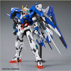 GUNDAM - MG 1/100 - OO XM Raiser (Campaign)