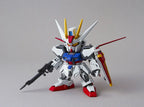 GUNDAM - SD Ex-Standard - Aile Strike