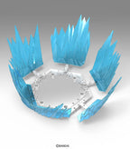 FIGURE RISE - Aura Effect - Couleur au choix