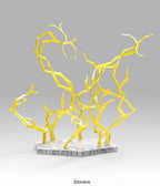 FIGURE RISE - Aura Effect - Couleur au choix