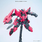 GUNDAM 00 - MG 1/100 - Exia Dark Matter