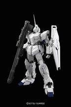 GUNDAM - PG 1/60 - RX-0 Unicorn