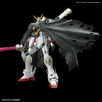 GUNDAM - RG 1/144 - Crossbone Gundam X1