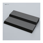 GUNDAM - COLLECTION STAGE BLACK