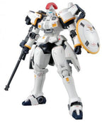 GUNDAM - MG 1/100 - Tallgeese Ver. EW
