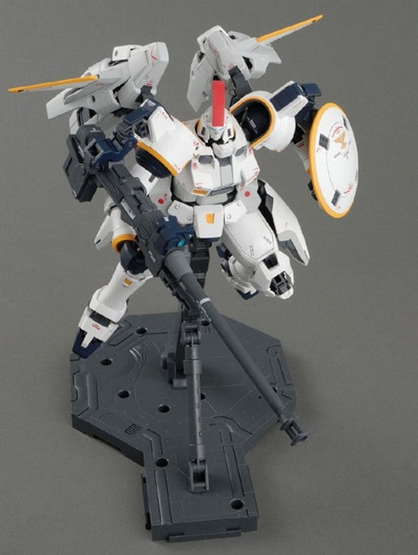 GUNDAM - MG 1/100 - Tallgeese Ver. EW