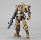 Bandai 30MM - 1/144 - bEXM-15 Portanova Brown