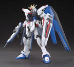 GUNDAM - HGCE 1/144 - ZGMF-X10A Freedom Gundam