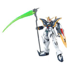 GUNDAM - MG 1/100 - Deathscythe EW - image 1