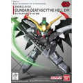 GUNDAM - SD Ex-Standard - Deathscythe Hell EW