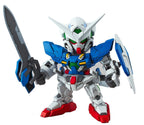 GUNDAM - SD Ex-Standard - Gundam Exia - image 1