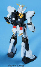 GUNDAM - HGUC 1/144 - RX-93 vGundam