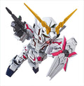 GUNDAM - SD Ex-Standard - RX0 Unicorn Destroy