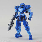 30MM - 1/144 - bEXM-15 Portanova BLUE