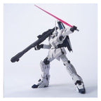 GUNDAM - HGUC 1/144 - RX-0 Unicorn Mode