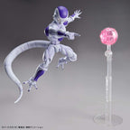 DRAGON BALL - Figure-rise STD Final Form Frieza