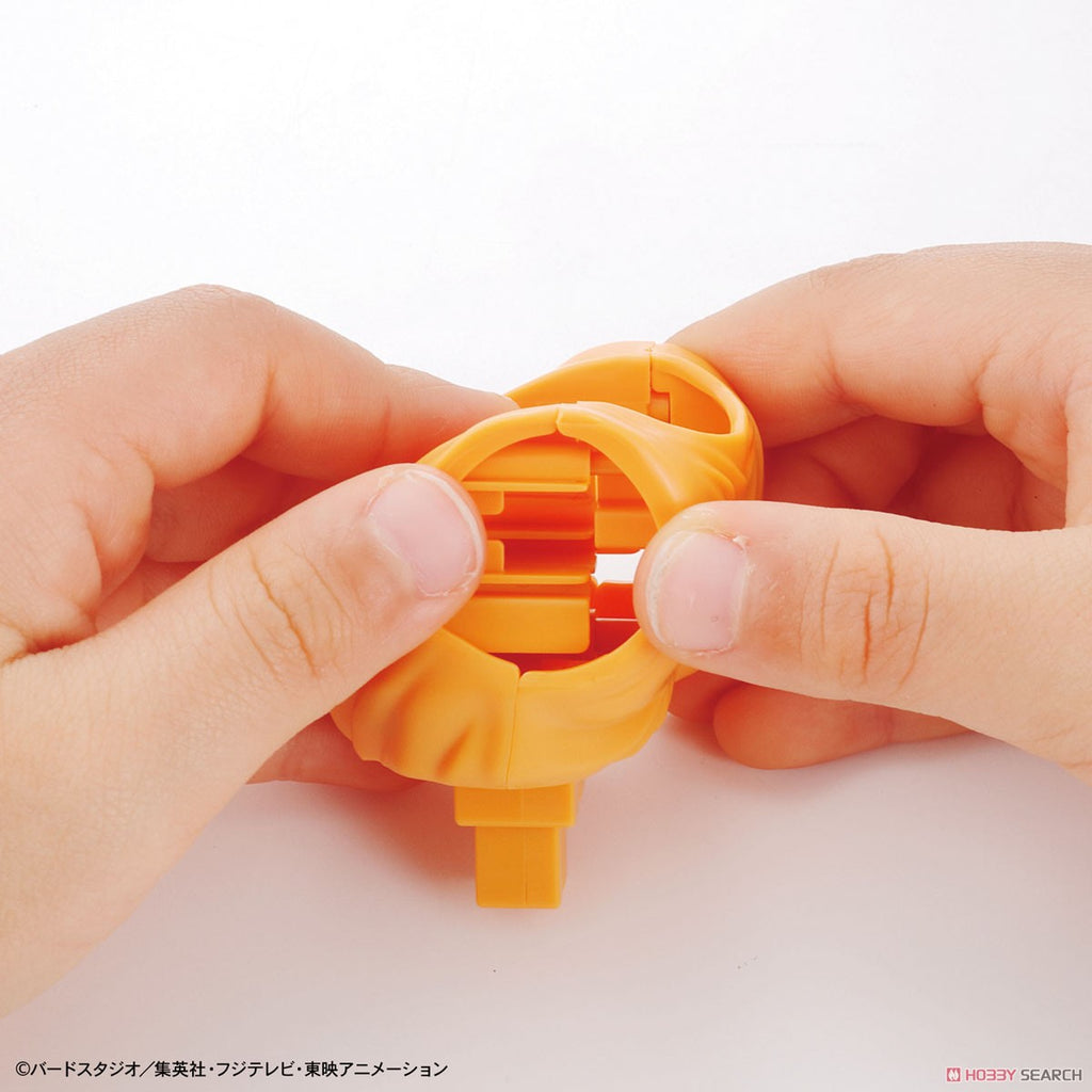 Super Saiyan God SS Son Goku