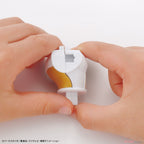 DRAGON BALL - EG - Super Saiyan God SS Vegeta