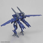 30MM - 1/144 - eEXM-17 Alto Flight Type (Navy)
