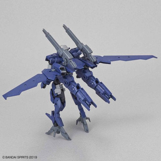 30MM - 1/144 - eEXM-17 Alto Flight Type (Navy)