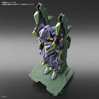 EVANGELION - RG NGE Eva Unit 01