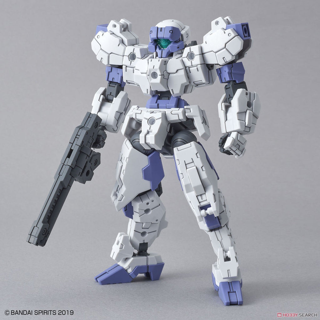 30MM - 1/144 - eEXM-21 Rabiot White