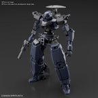 bEXM-14T Cielnova (Dark Gray) Face 2