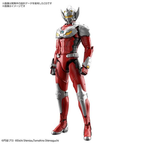 ULTRAMAN -Figure-rise STD- ウルトラマンスーツタロウ