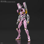EVANGELION - RG NGE Eva Unit-08a