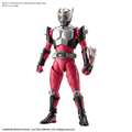 KAMEN RIDER - Figure-rise STD 仮面ライダー龍騎
