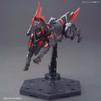 GUNDAM - SDWH - War Horse
