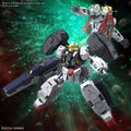 GUNDAM 00 - MG 1/100 - Gundam Virtue - Nadleeh