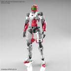 30MM - 1/144 - EXM-A9s Spinatio First Prod. LTD Custom Joint