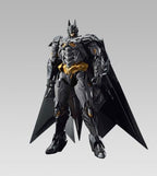 BANDAI - Figure Rise Amplified - Batman