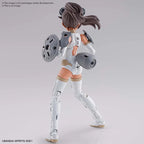 30MS - SIS-A00 Luluce (Color C)