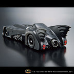 DC COMICS - Batman 1/35 - Batmobile