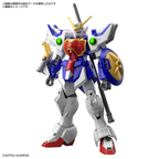 GUNDAM - HGAC 1/144 - SHENLONG GUNDAM