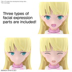 30MS - Sis-T00 Lirinel (Color A)