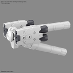 30分ミッション オプションパーツセット