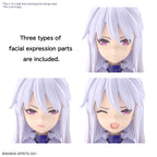 30MS - SIS-D00 Neverlia (Color A)