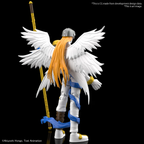 DIGIMON - Figure-Rise STD Angemon