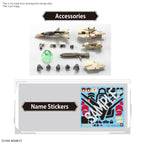 マクロス HG 1/100 YF-19