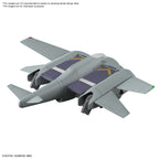 GUNDAM - HG 1/144 - Tickbalang