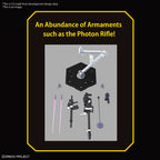 スーパーロボット大戦HG ヒュッケバインMk-II