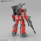 GUNDAM - HG 1/144 - Guncannon (Cucuruz Doan's Island Ver.)
