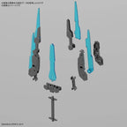 30MM - Customize Weapons