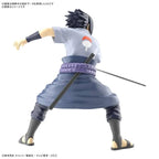 NARUTO - EG - Uchiha Sasuke